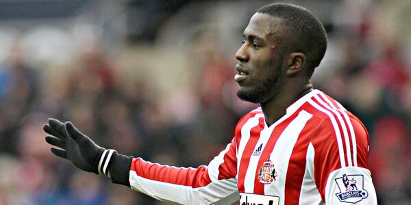 Major League Soccer tweet media