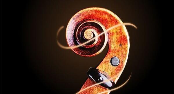 BenJeursen's tweet image. #Observeren noemen we dat. En opslaan op onze #HardeSchijf