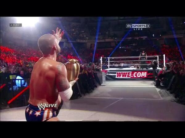 #BITW  #memories #DontLeaveUsCMPunk #TruePunker