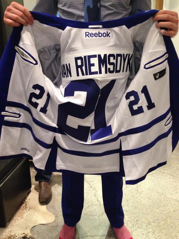 JVReemer21's tweet photo. Pretty happy with how this turned out.. @GarrisonBespoke @MikePaulStyles http://t.co/CQluH0UW8z