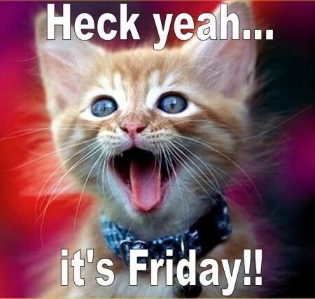_StreamlineIt_'s tweet photo. Everyone have a #WONDERFUL weekend!
#HappyFriday #Streamline http://t.co/BIwW2bxy5H