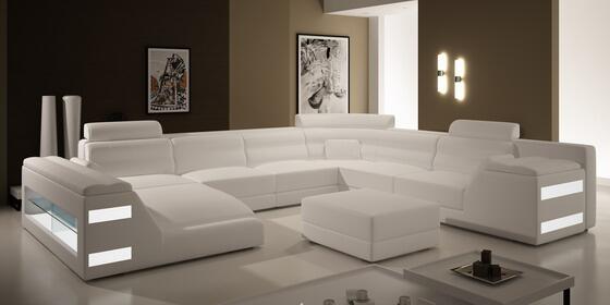 InspireLivingca's tweet photo. Brand new sectionals added to our product line. Visit our website for more information. @InspireLivingca http://t.co/wgSUVITUhe