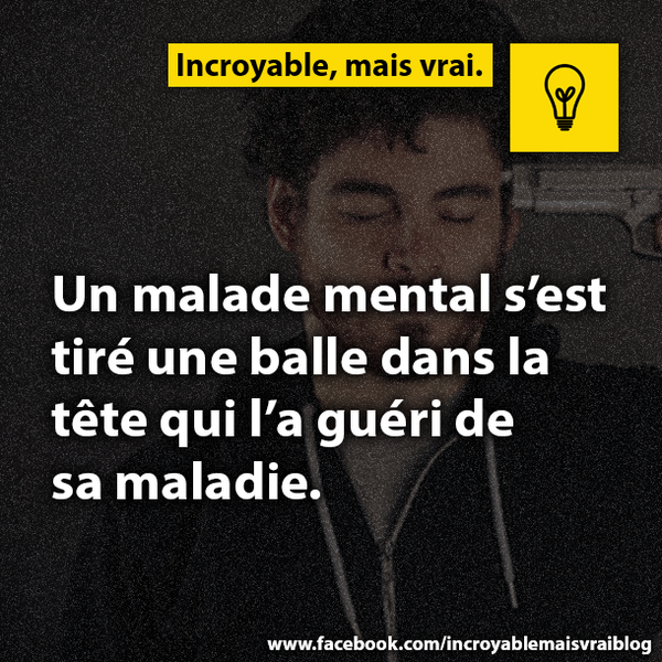 Infos incroyables (@infosincroyable) on Twitter photo 