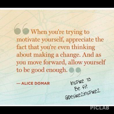 MeehlFoundation's tweet photo. We need to learn to appreciate ourselves and all of our efforts... #DBT #MeehlFoundation #SelfValidating #Validation http://t.co/rduxveq0gE