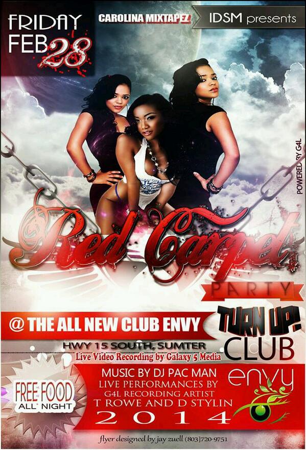 datrick28's tweet image. 2.G.E come out and support my team turn up