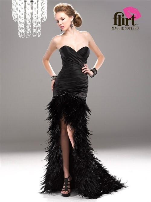 HauteExclusive's tweet photo. #prom2014 http://t.co/rFpp28Kbwr