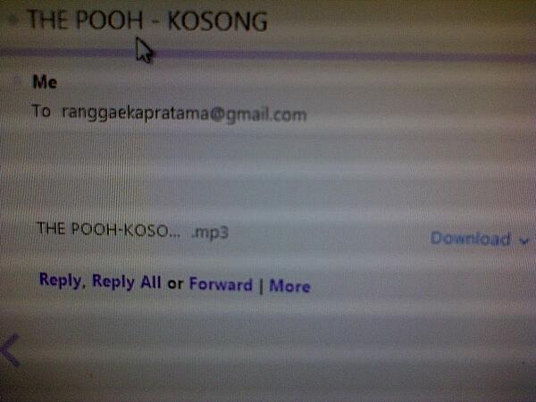 Sudah dikirim <a href="/Rangga_prtma/">Rangga Prtma</a>