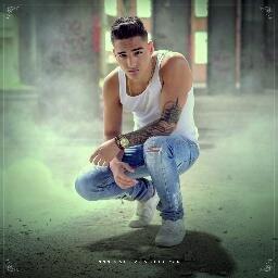 MALUMALINDO's tweet photo. uummm q lindo juan @MALUMACOLOMBIA http://t.co/fRkXq6rqbR