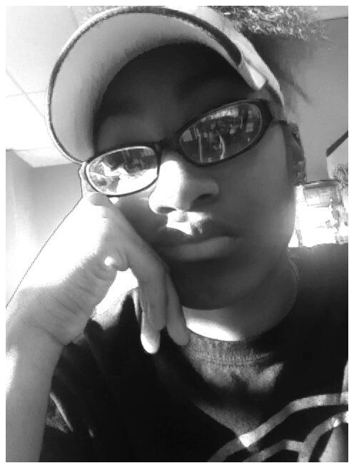 NeNeLovesChrisB's tweet photo. Work Flow 👍👎👍👎😏😒😏👍👎👍👎 http://t.co/Mssmvw5zCG