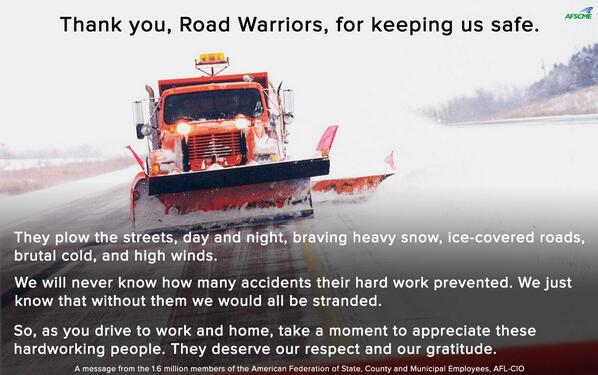 Printable Thank You Card For Snow Plowing Free Printable Christmas