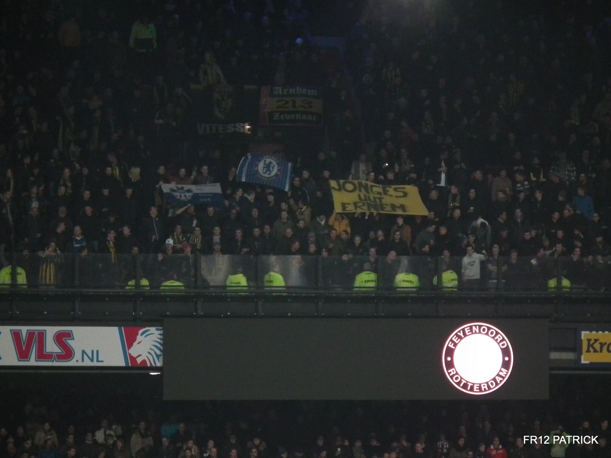 BfV8SANCUAAWeEq.jpg:large