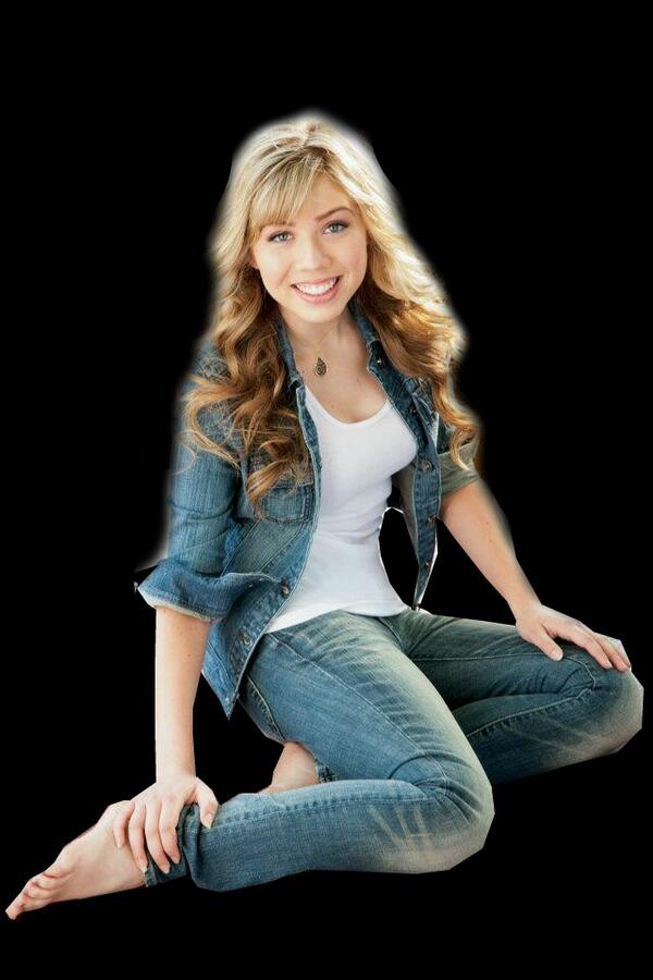 RT if you wanna date me.