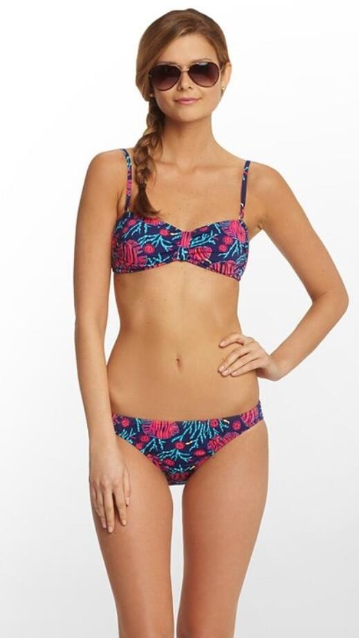 LilyPPrincess's tweet image. Adorable!