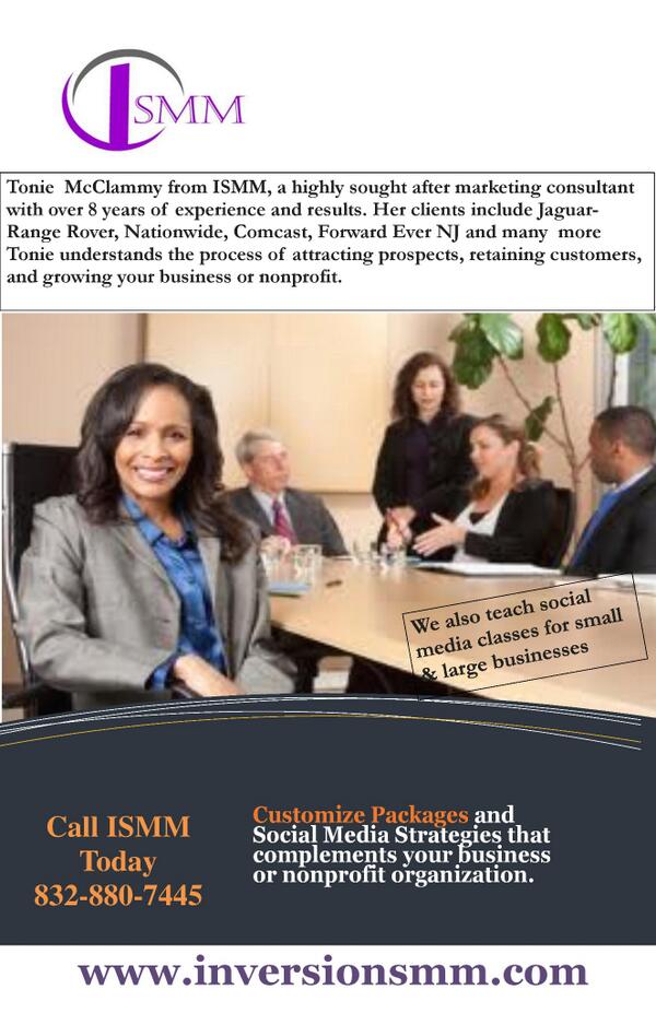 IsmmSocialMedia's tweet photo. We are here to assist you ISMM http://t.co/regj7o1gUJ  #website #SocialMediaMarketing #branding #socialmediaclasses http://t.co/hlbcX4SMRA