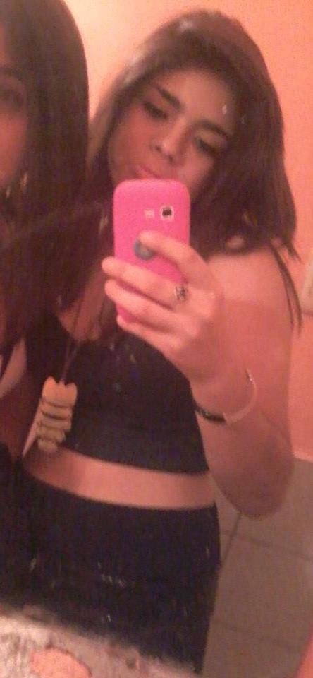 KKarlaaaa's tweet photo. El peor sentimiento no es estar solo, es ser olvidado por alguien que tú nunca vas a olvidar. http://t.co/4SS2B2f8Ku