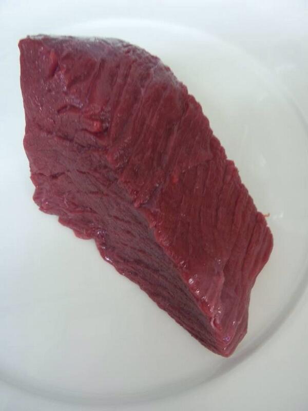 ChefNeil666 tweet picture