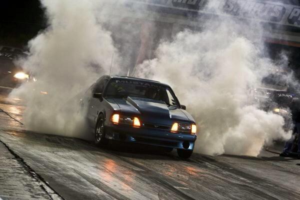 FoxbodyMustangs's tweet photo. @RedBullet306 @Evil95GT @BlueOvalProbz @SlickRick965 @DallasMustang @SpokenTorque @StangShoutouts CELEBRATE!!!!!!!!! http://t.co/xZ1ON6dq1f