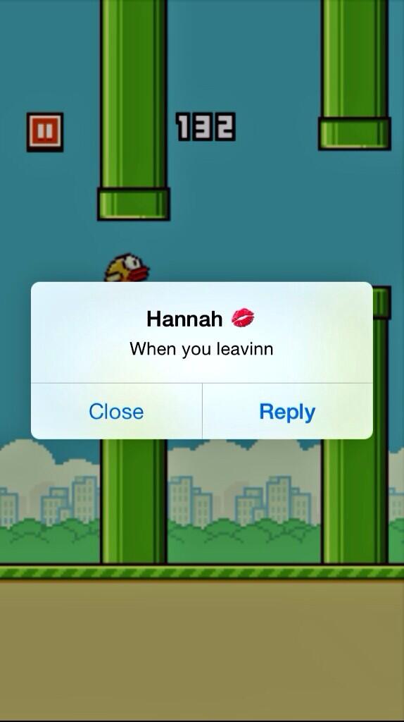 ewadewest's tweet photo. Favorite if this is breakup worthy. http://t.co/SkhZ8vuWMP