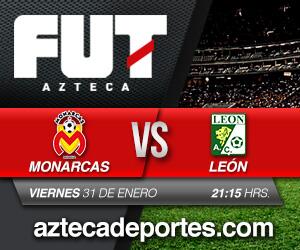 Azteca 7 tweet media