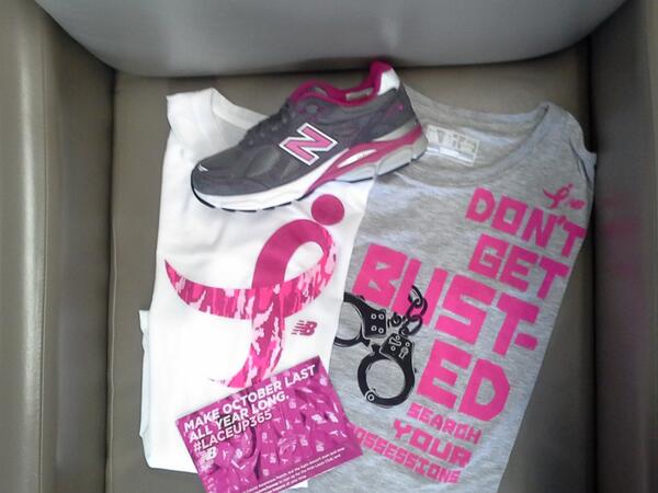 NewBalanceWS tweet picture