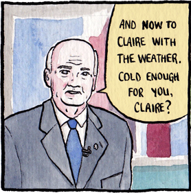 One of the greatest Canadian love-stories of our time.
http://t.co/bZ7FWx6Yfk 