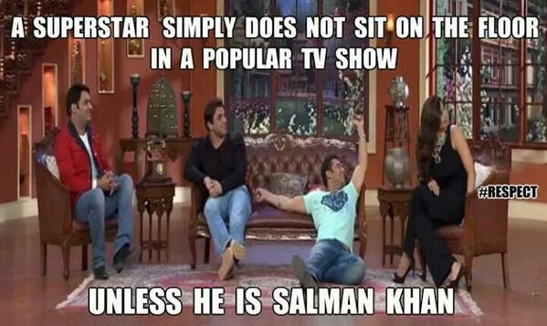 parvezkhan00's tweet photo. @DivyaRamnani21 http://t.co/uKb1QIw2UV