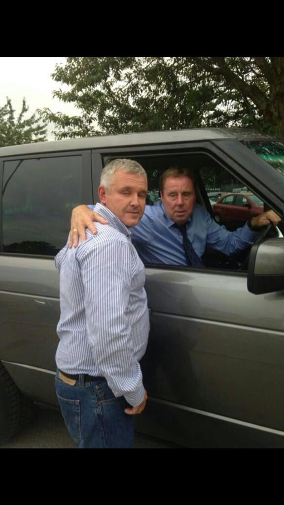 coppins88's tweet photo. @rickycoppins @joecopps @Coppinsqpr @CertifiedFranks
Breaking news:Tony Coppins signs from Barcelona to QPR for €150m http://t.co/PHxOsaGvvU
