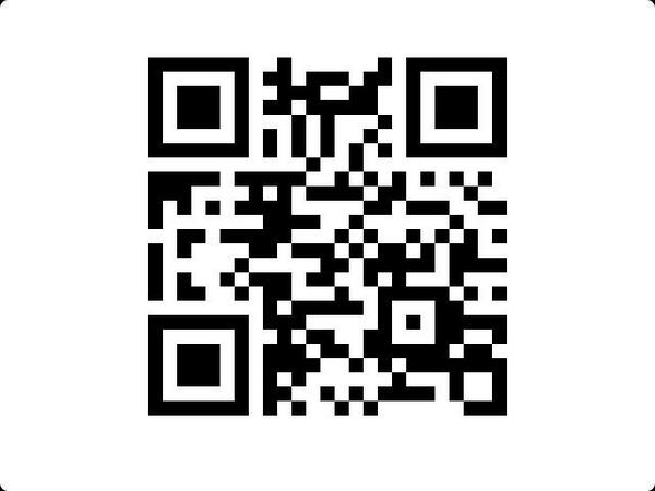 pablomanzanilla's tweet photo. http://t.co/CoPzdI1cfL
