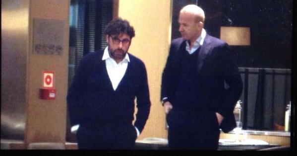 ������ ���� ������ �� ���� ������