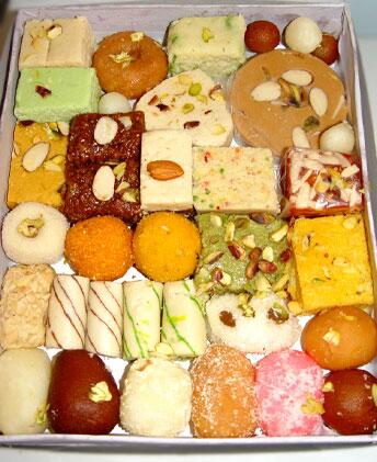 I am Pakistan on Twitter: "Pakistani Traditional Sweet (Mithai) http://t.co/sQJOnThqbJ" / Twitter