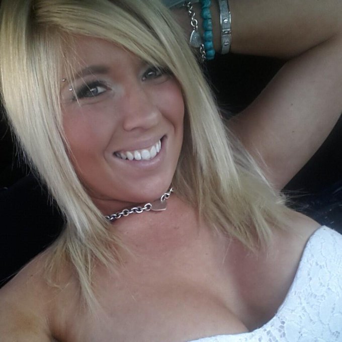 Just me errrday. http://t.co/NR0CMljezq<a href="/tag/handjob"class="tags"><span>#handjob</span></a><a href="/tag/photogenic"class="tags"><span>#photogenic</span></a><a href="/tag/cocklove"class="tags"><span>#cocklove</span></a>