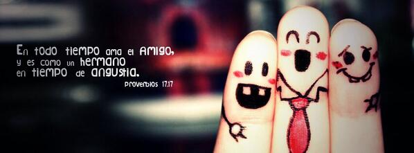 seryin15's tweet photo. http://t.co/ixulRgyP1g