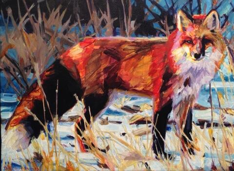 Debbie EdgersSturges tweet media