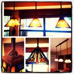 Photo by Red Chair Market ATX (@RedChairMarket)