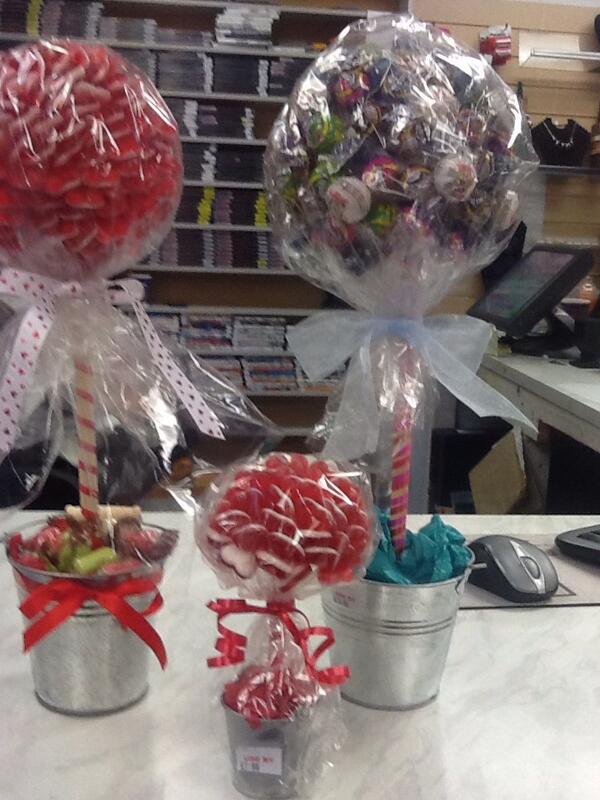 zone_sweet tweet picture