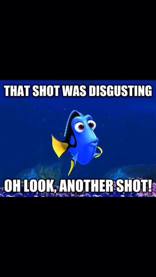 ChelsCritcher's tweet photo. @LucyReps  this reminded me of you! Hahahha http://t.co/5RP4Gig4N5