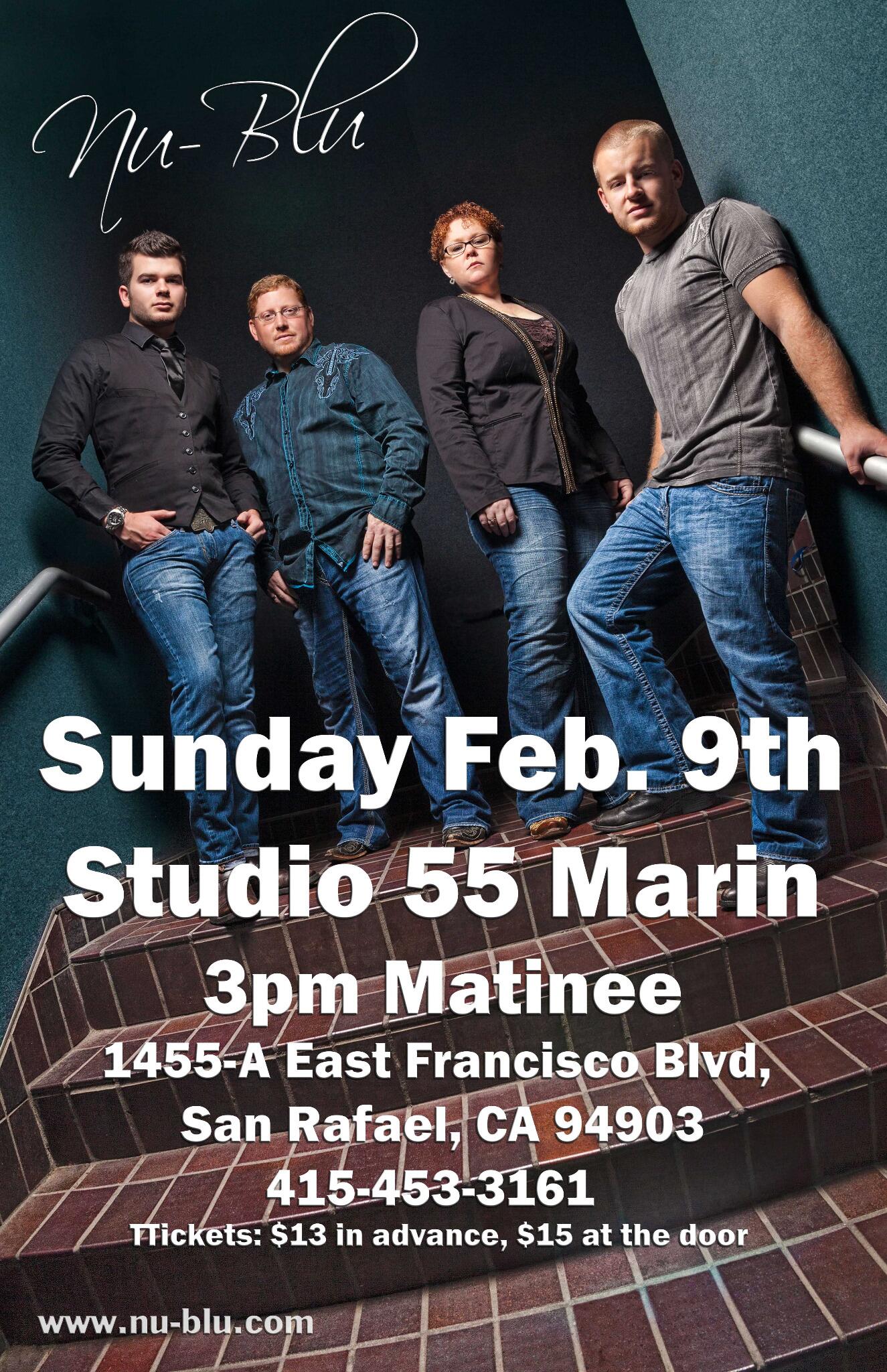 Embedded image permalink