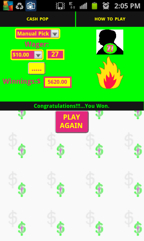 SIMEApps tweet picture