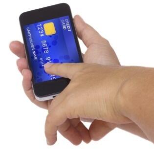 MastercardNews's tweet photo. The future of payments is chip-enabled, contactless and mobile. #FlipboardFriday http://t.co/Q9KjlcG0TM http://t.co/cM35PkXJBB