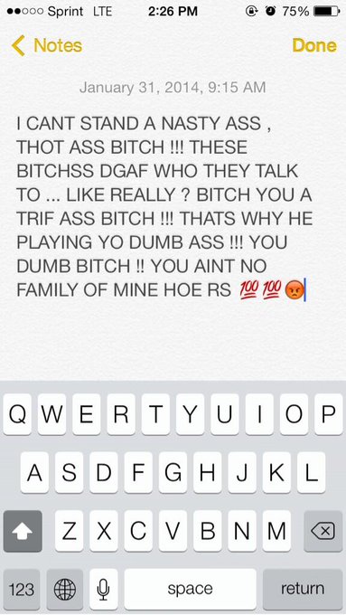 Watch KarsonKani✨'s leaked NSFW photo on TwXstars