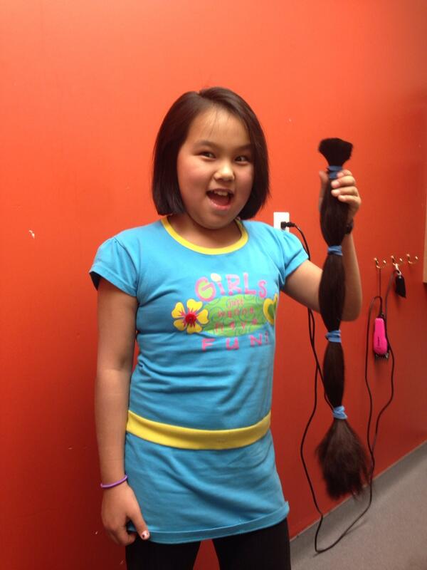 largabaffin's tweet photo. Lovely girl! http://t.co/HdCkK3N1X4