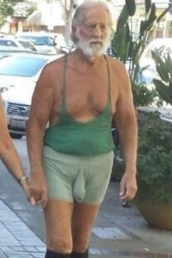 axthomson13's tweet photo. Found this picture of you @gusmills79 in 30 years. http://t.co/TXvClVG2hq