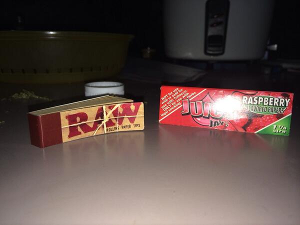 If you don't know by now then you should prolly get familiar.