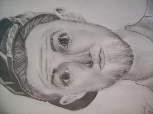 KamisDon's tweet photo. Presenting @MacMiller http://t.co/m2OkxAOGMD