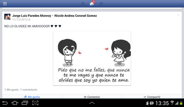 angelikitanico's tweet photo. Lo q me encontre :3 http://t.co/wC4RXZ7LgH