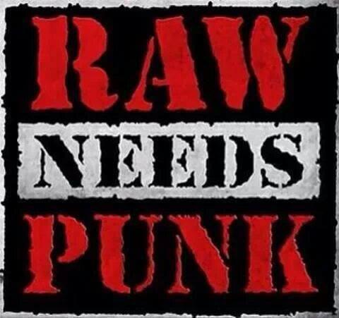 Heboosh_Ash's tweet image. @realmickfoley #CMPunkRevolution