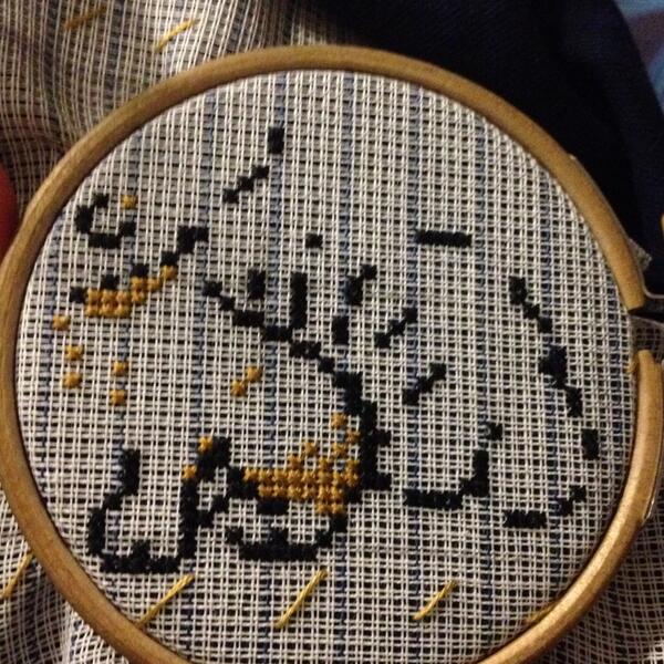 SpriteShirts's tweet image. WHO'S THAT POKEMON? etsy.com/shop/spriteshi… #pokemon #handmade #etsy #gaming