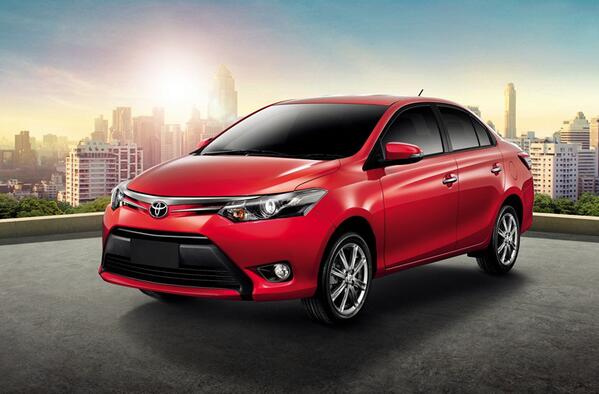 autoasesores tweet media