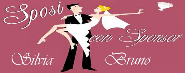 Eventi Varese tweet media