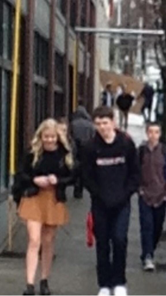 andrewcase22's tweet image. #ThisCoudBeUsButYouPlayin